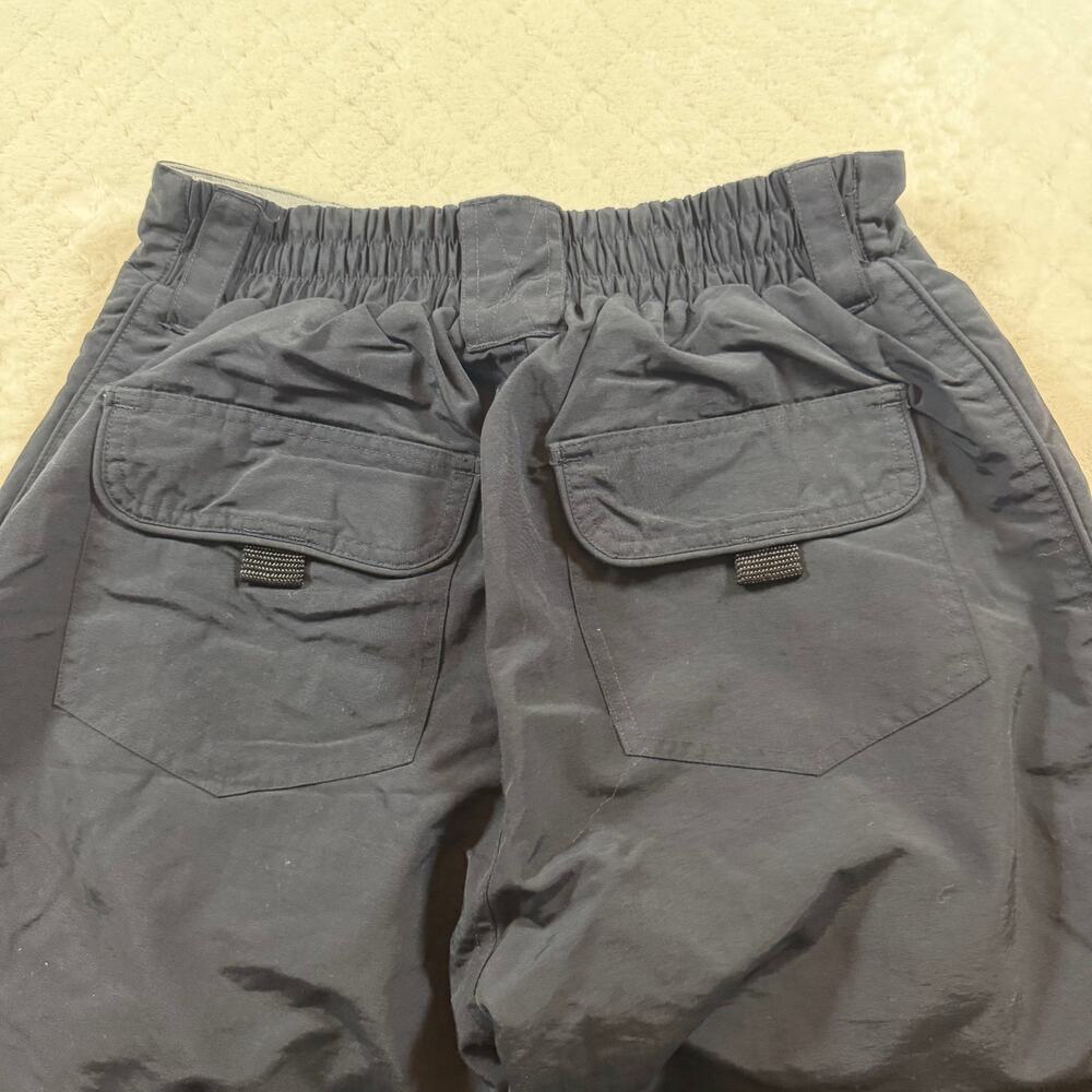 Women's Size Medium Drift Performance Boardwear S… - image 4